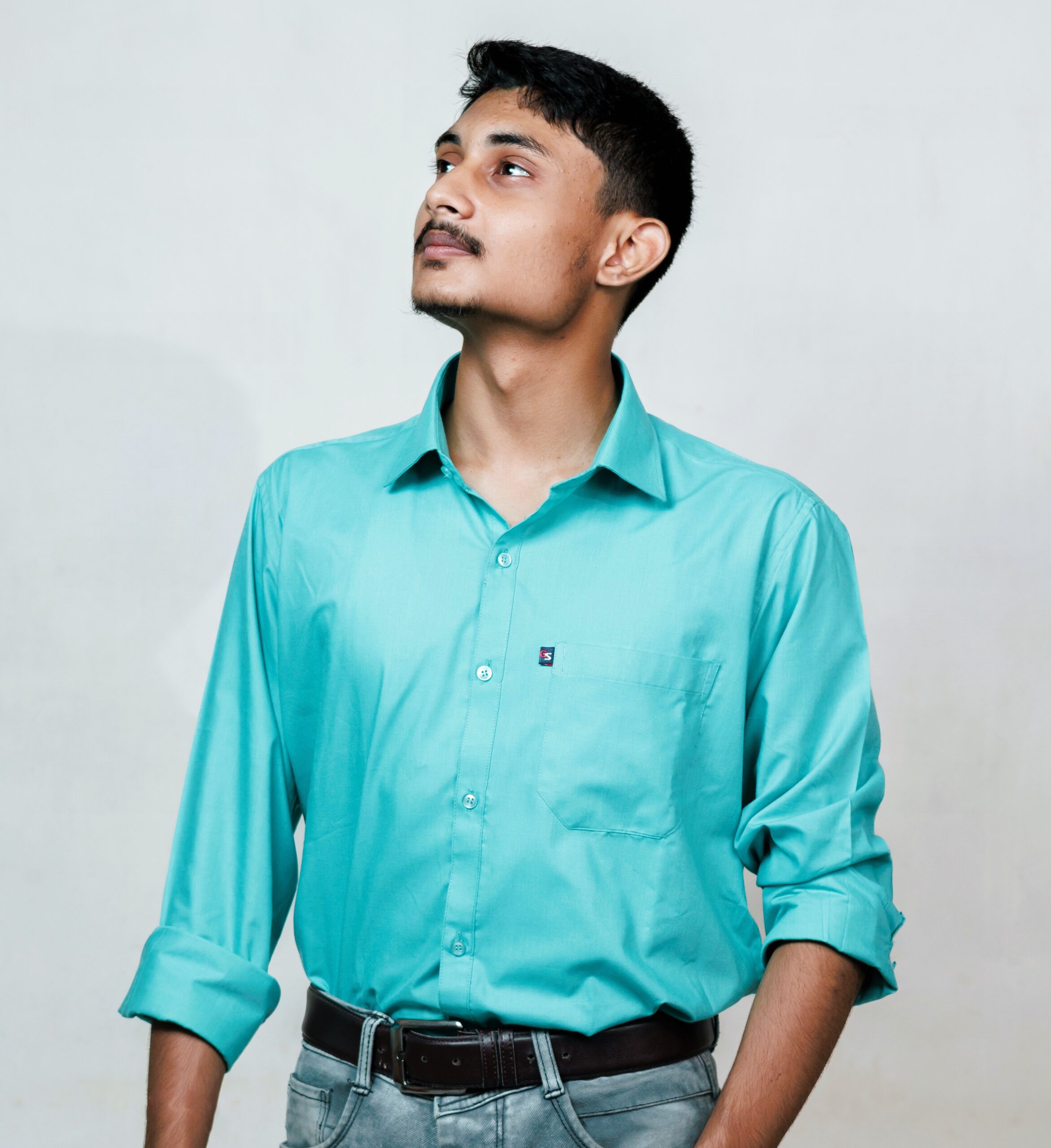 teal-formal-myethnix