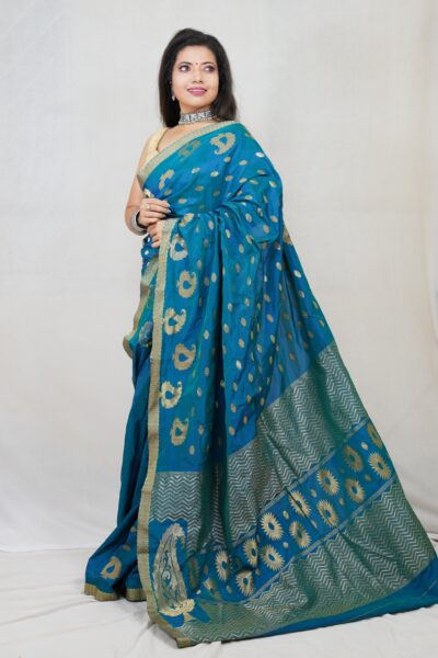 Jeena