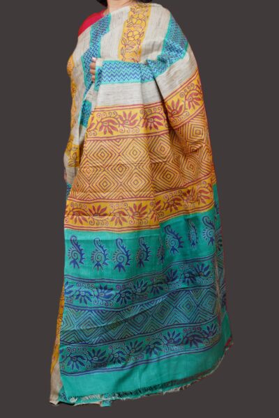 Kakoli