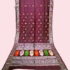 Meenakshi
