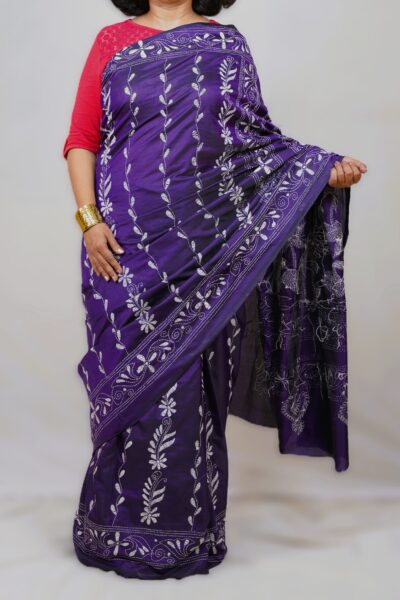 Priya