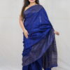 Urvashi