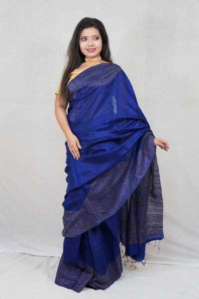 Urvashi