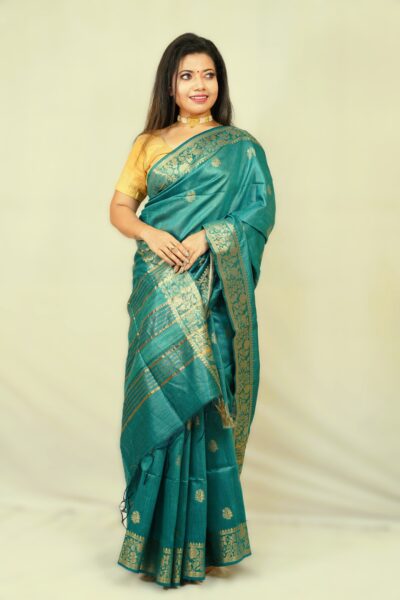 Ayena