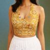 Naina