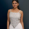 Noor