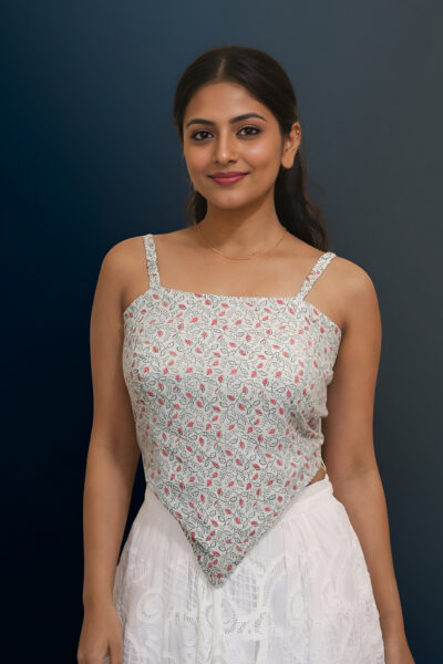 Noor