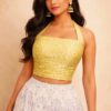 Saanvi